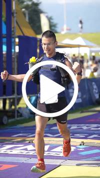 BIB:  <button type="button" onclick="openModal(27184456)" class="btn btn-primary btn-sm float-right" data-toggle="modal" data-target=".modal-high-quality">
                <i class="fa fa-download"></i> Download
                </button>